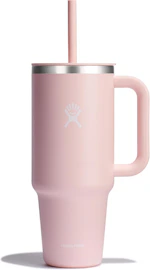 Hydro Flask Travel Tumbler