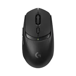 G309 Wireless Gaming Mouse