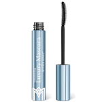 Mascara