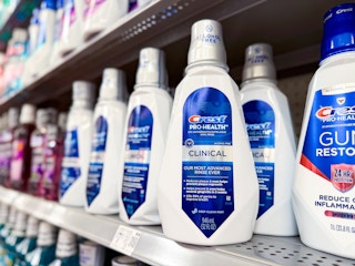 walmart-crest-mouthwash-kcl-1
