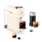 Nespresso Vertuo Next Coffee Maker