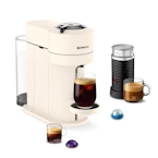 Nespresso Vertuo Next Coffee Maker