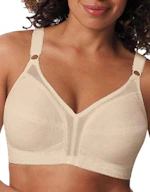 Playtex 18 Hour Soft Cup Bra