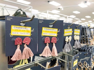 target earring clearance c 2021 1621096308 1621096308