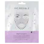 Inc.redible Sheet Mask