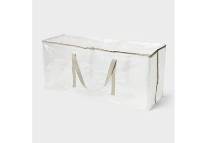 Brightroom XL Storage Bag