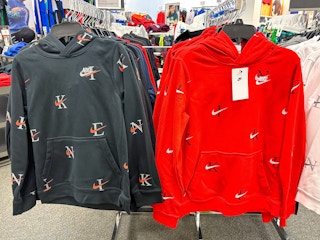 kohls nike hoodies 2022 4 1664567752 1664567752