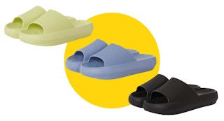 costco 32 degrees cushion slide 1683798610 1683798610