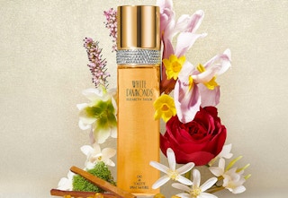 amazon white diamond 2023 1 1685110300 1685110300