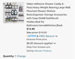 Screenshot 2024-08-27 at 2.09.12 PM