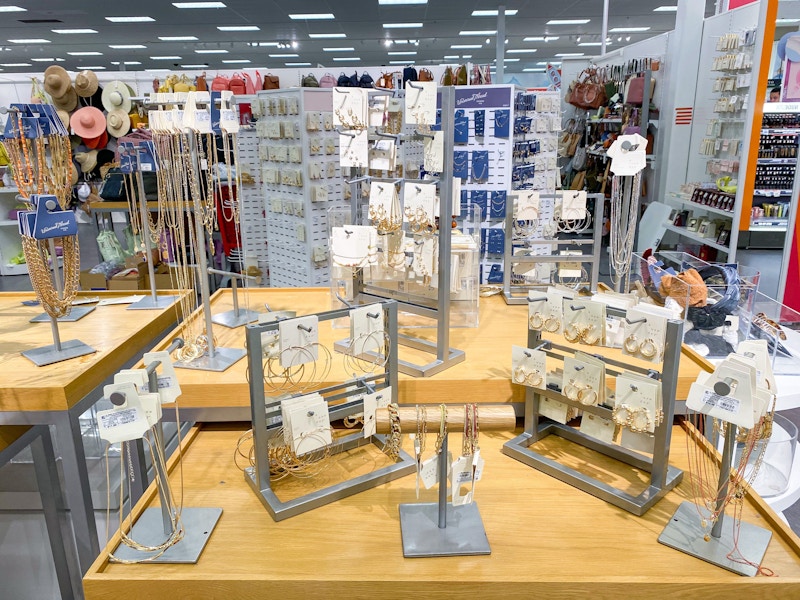 jewelry-and-accessories-target-2022