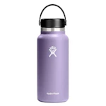 Hydro Flask Water Bottle