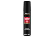 Tresemme Anti-Frizz Spray