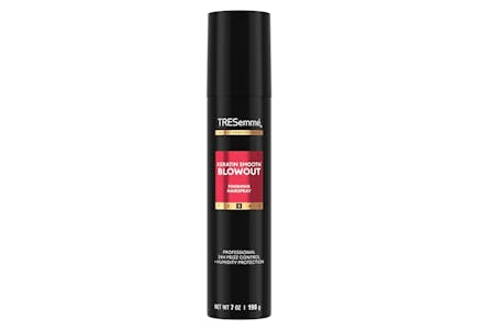 Tresemme Anti-Frizz Spray