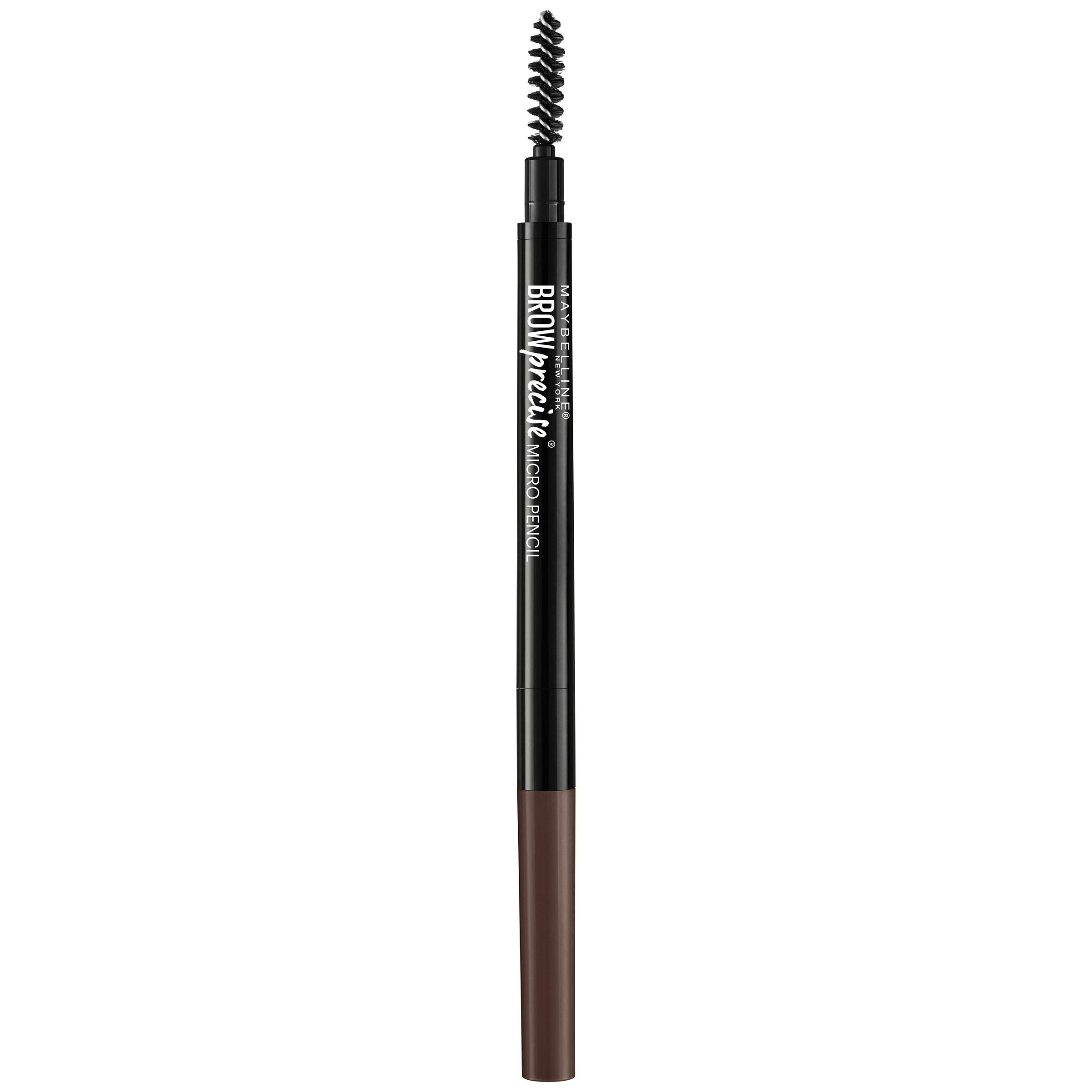 2 Maybelline Brow Precise Pencils