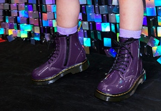 dr martens kids boots 2023 1 1673553806 1673553807