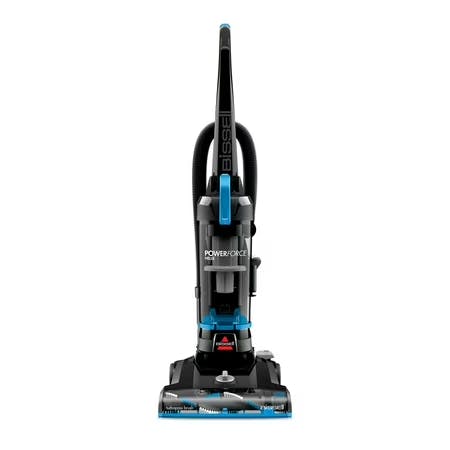 Bissell PowerForce Helix Vacuum