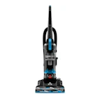 Bissell PowerForce Helix Vacuum