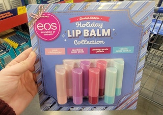 sams club eos holiday lip balm 2021 sv 1635516163 1635516163