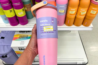 target-owala-clearance-kcl-3