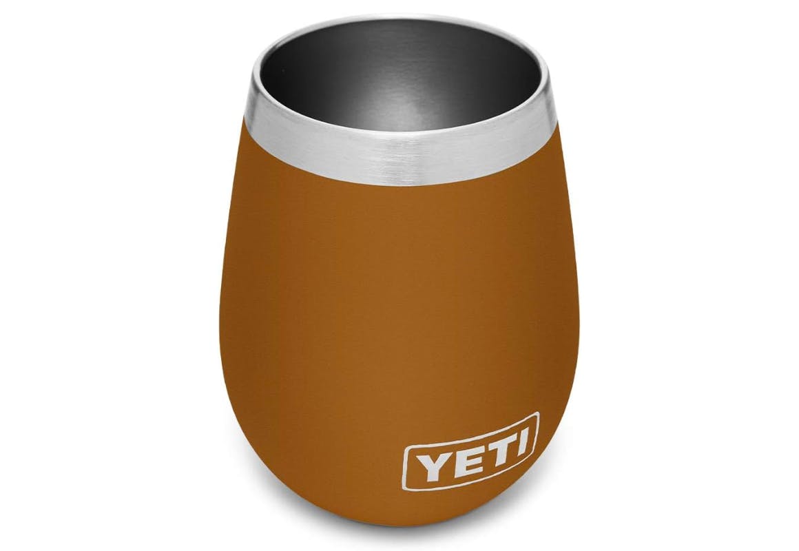 How to Track Down Yeti Black Friday Sales - The Krazy Coupon Lady