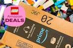 amazon-lego-deals-12