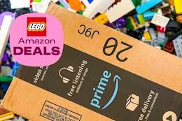 amazon-lego-deals-12