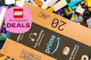 amazon-lego-deals-12