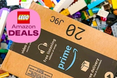 amazon-lego-deals-12