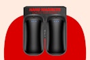 amazon hand warmer