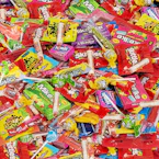 Assorted Candy Mix