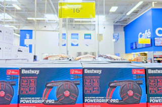 sams-club-clearance-31