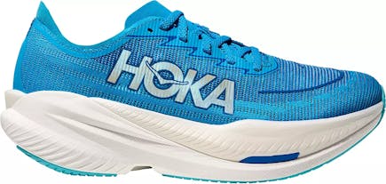 Hoka Men's Racing Shoes