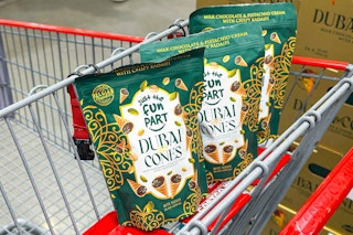 costco-just-the-fun-part-dubai-cones