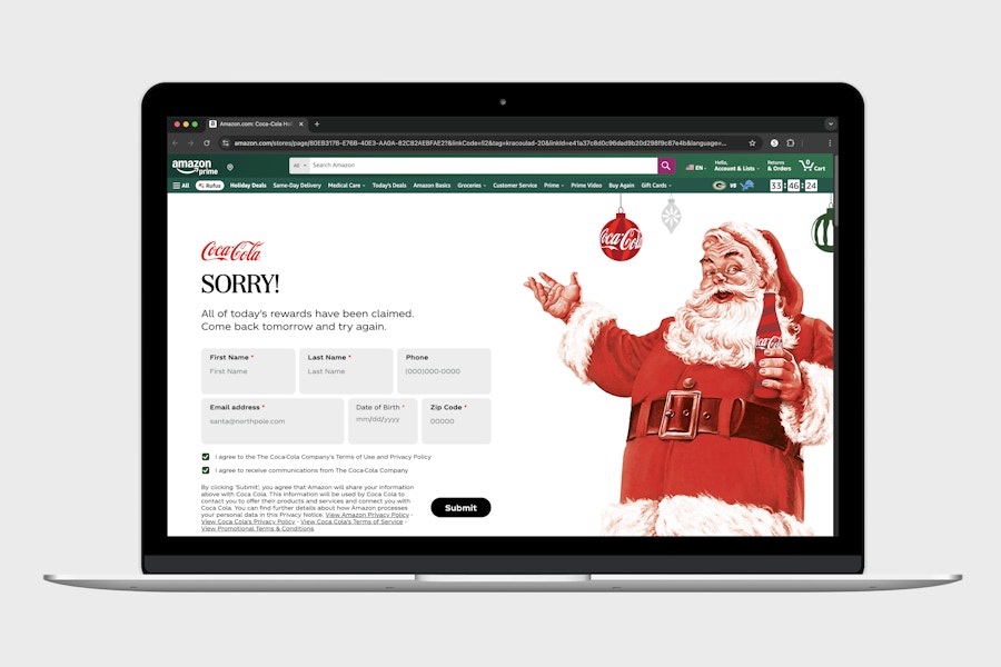 Amazon-Coca-Cola-Holiday-Rewards