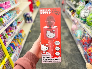 hello-kitty-clearance-cvs-kcl-3838