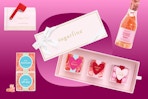 costco-sugarfina-valentines-day-bundle-feature