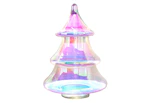 Fierce Home Glass Tree Cloche