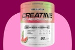 amazon Cellucor Creatine Powder