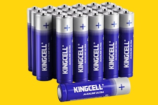 AAA-batteries-amazon