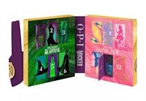 OPI Wicked Collection