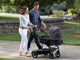 amazon-graco-uno2duo-stroller