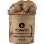 Talenti Gelato