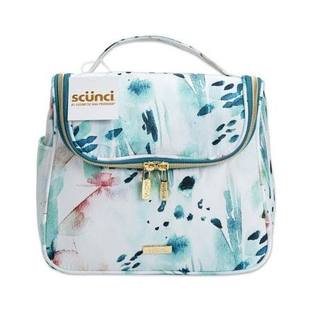 Conair Scunci Travel Organizer