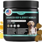 Dog Joint Supplement