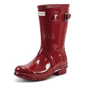 Hunter Women's Rain Boots