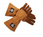 Pit Boss BBQ Grilling Gloves