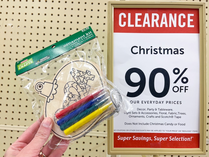 hobby-lobby-christmas-clearance-90-percent-off-8