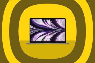 apple mac