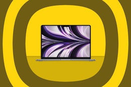 apple mac